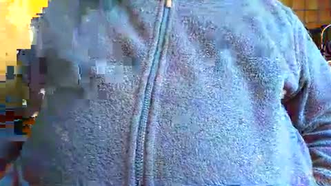 Snapshot of albert29 chatting on October 2, 7:48 am albert29 online show from October 2, 7:48 am