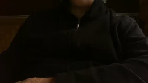 Snapshot of albert29 chatting on October 3, 8:22 am albert29 online show from October 3, 8:22 am