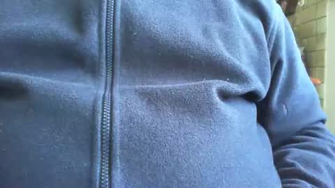 Snapshot of albert29 chatting on October 5, 1:31 pm albert29 online show from October 5, 1:31 pm