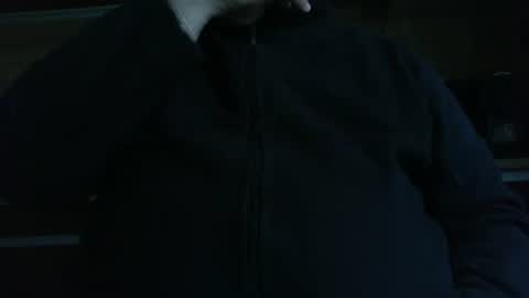 Snapshot of albert29 chatting on October 8, 7:39 am albert29 online show from October 8, 7:39 am