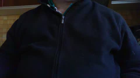 Snapshot of albert29 chatting on October 17, 8:06 am albert29 online show from October 17, 8:06 am