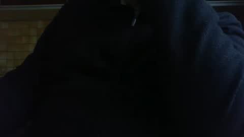 Snapshot of albert29 chatting on October 18, 8:04 am albert29 online show from October 18, 8:04 am