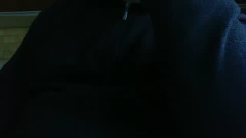 Snapshot of albert29 chatting on October 21, 7:42 am albert29 online show from October 21, 7:42 am