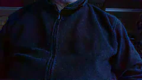 Snapshot of albert29 chatting on October 23, 8:24 am albert29 online show from October 23, 8:24 am