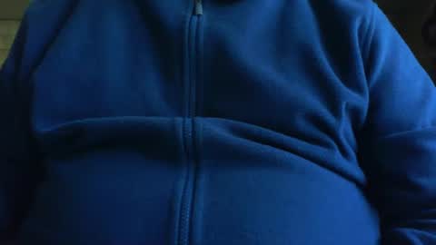 Snapshot of albert29 chatting on October 24, 8:33 am albert29 online show from October 24, 8:33 am