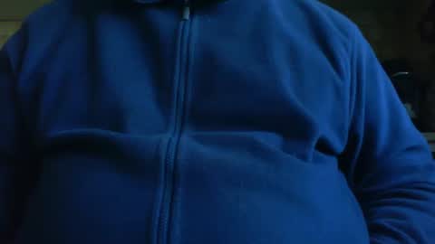 Snapshot of albert29 chatting on October 25, 8:33 am albert29 online show from October 25, 8:33 am