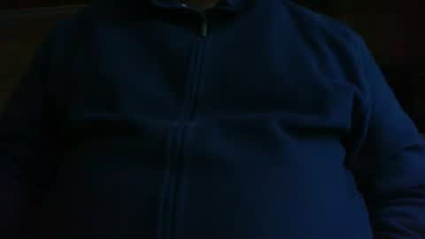 Snapshot of albert29 chatting on October 27, 9:35 am albert29 online show from October 27, 9:35 am