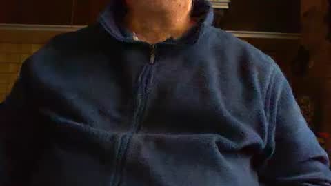 Snapshot of albert29 chatting on October 30, 9:22 am albert29 online show from October 30, 9:22 am