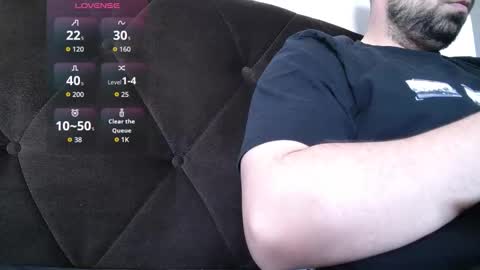 AlbertBelle online show from March 14, 10:32 am