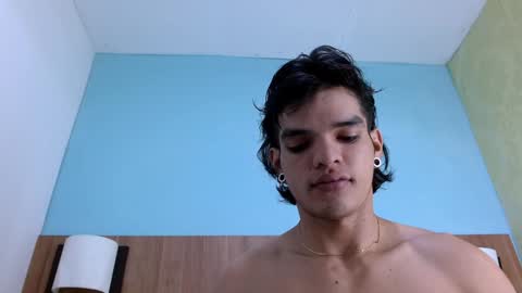 Albert online show from January 4, 8:39 am