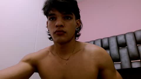 Albert online show from January 8, 4:44 am