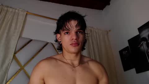 Albert online show from February 12, 5:15 am