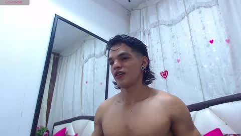 Albert online show from February 28, 2:42 am