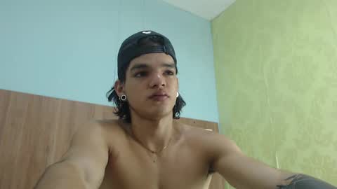 Albert online show from March 5, 5:29 am