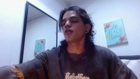 Albert online show from September 16, 3:40 am