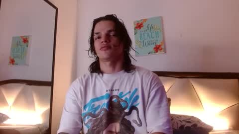 Albert online show from October 14, 3:51 am