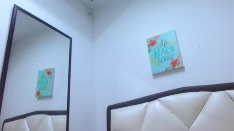 Albert online show from October 21, 3:29 am