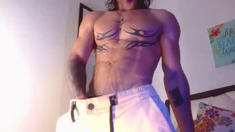 Albert online show from October 28, 11:58 am