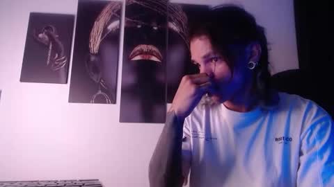 Albert online show from November 5, 3:06 am