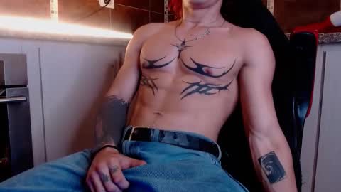 Albert online show from January 11, 3:22 am