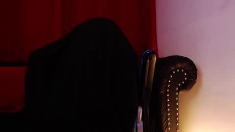 Albert online show from January 18, 2:59 am