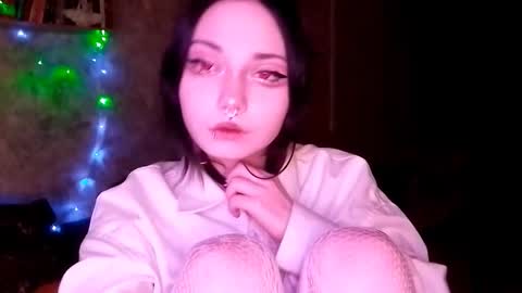 Im Katrina online show from October 20, 6:08 pm