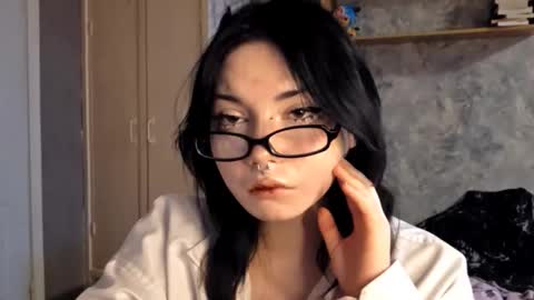 Im Katrina online show from December 5, 11:19 am