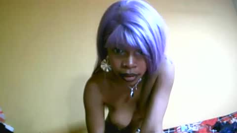 albertine1504 online show from February 26, 8:48 am