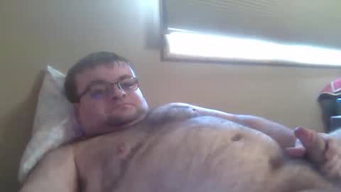 Snapshot of albertle345 chatting on January 31, 8:54 pm albertle345 online show from January 31, 8:54 pm
