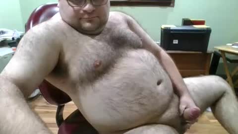 albertle345 online show from October 25, 1:18 pm