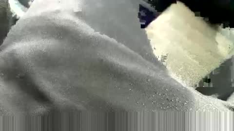 Snapshot of alberto0637507 chatting on March 30, 12:17 pm alberto0637507 online show from March 30, 12:17 pm