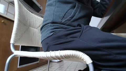 alberto21618 online show from February 9, 3:01 pm