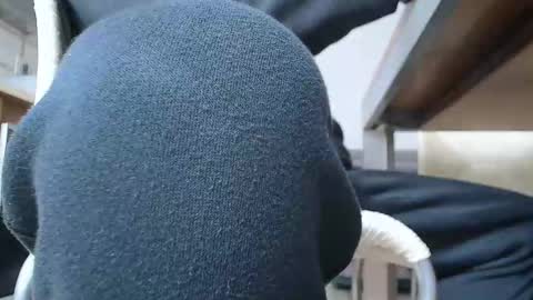 alberto21618 online show from February 8, 3:26 pm