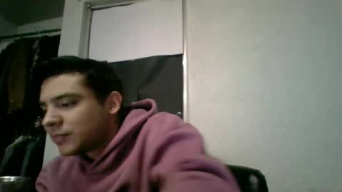 albertoarenas online show from June 28, 9:15 am
