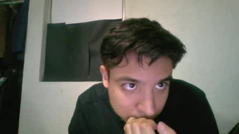 albertoarenas online show from June 30, 8:59 am