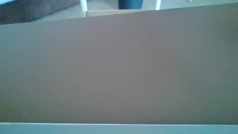 albertodivenire online show from November 1, 9:44 am