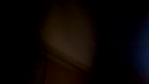 albertomaxchotex online show from April 4, 7:11 pm