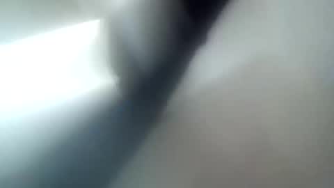 albertoto71 online show from November 12, 11:10 am