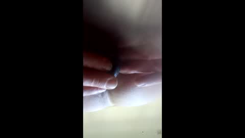 albertoto71 online show from February 18, 3:08 pm