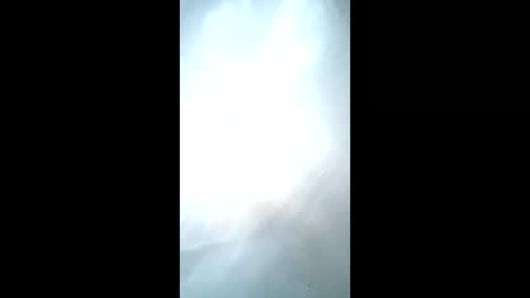 albertoto71 online show from February 19, 6:59 pm