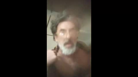 albertoto71 online show from May 22, 2:51 am
