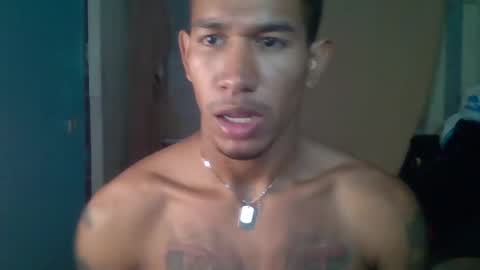albertt21cm online show from July 5, 1:01 am
