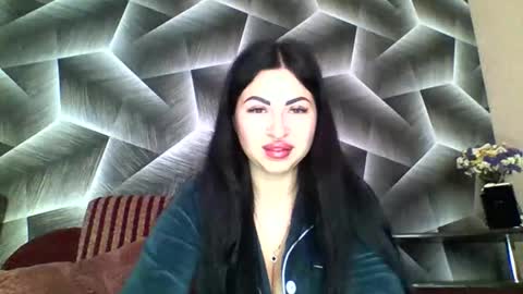 Albina online show from April 21, 8:42 am