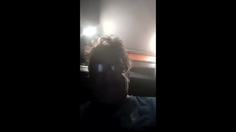 Snapshot of alcamist69 chatting on November 3, 7:20 am Jessica online show from November 3, 7:20 am