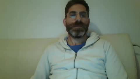 Alcatrazcage online show from January 4, 4:44 am