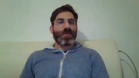 Alcatrazcage online show from January 12, 6:28 am