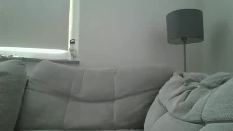 Alcatrazcage online show from January 27, 11:32 am