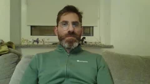 Alcatrazcage online show from February 6, 8:13 pm