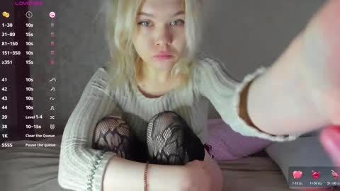 Snapshot of alchemyofsouls chatting on January 15, 9:14 am alchemyofsouls online show from January 15, 9:14 am