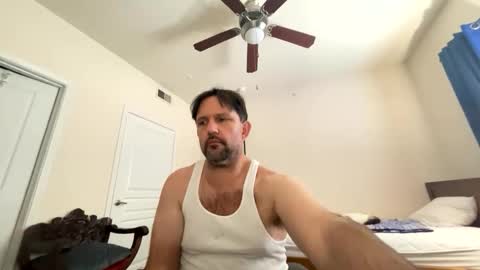 IceClouds73151 online show from February 12, 6:03 pm